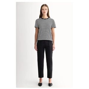 Everlane The Dream Pant